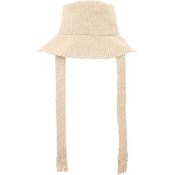 CAPPELLO "SHALEY"