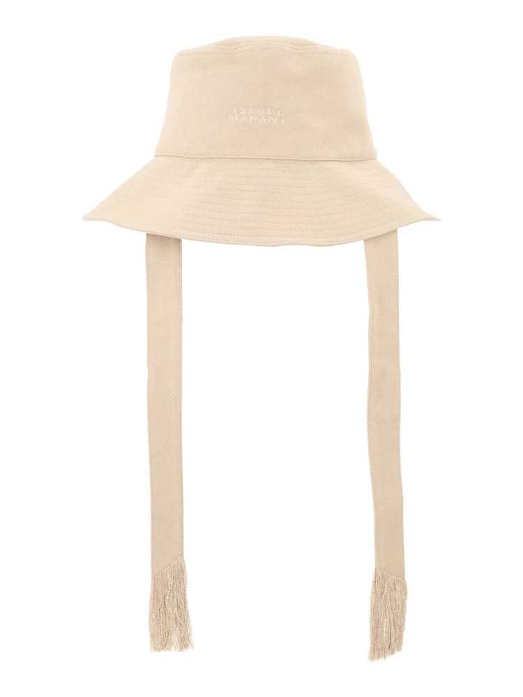 CAPPELLO "SHALEY"