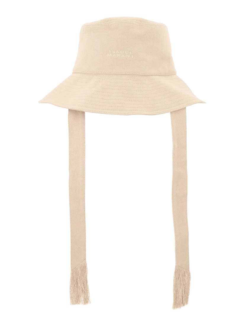 CAPPELLO "SHALEY"
