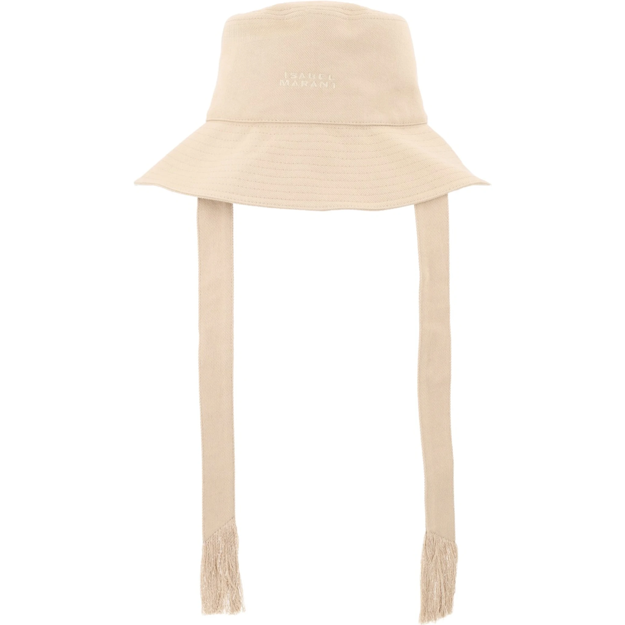 CAPPELLO "SHALEY"