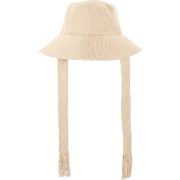 CAPPELLO "SHALEY"