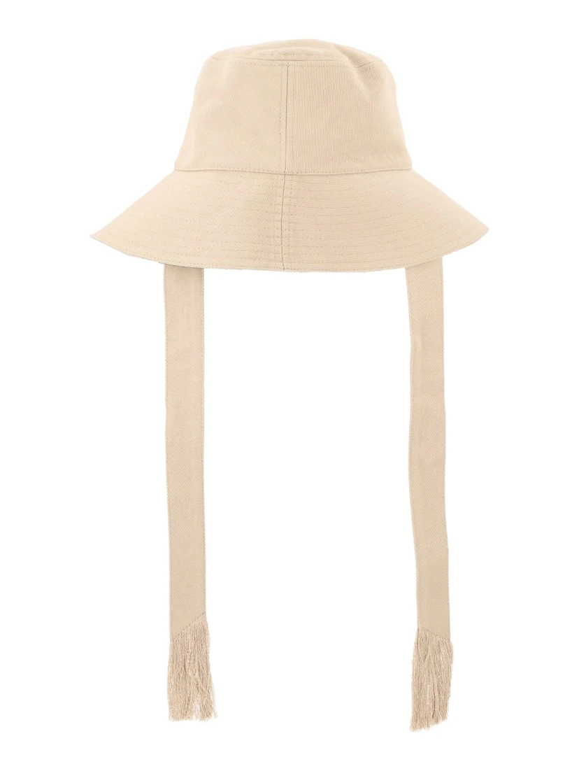 CAPPELLO "SHALEY"