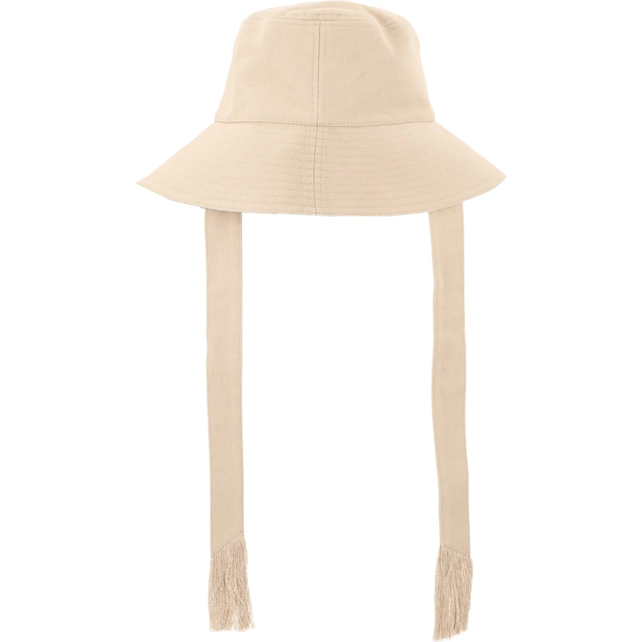 CAPPELLO "SHALEY"