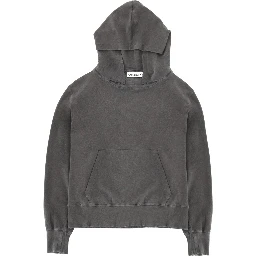 FELPA "RELIC"