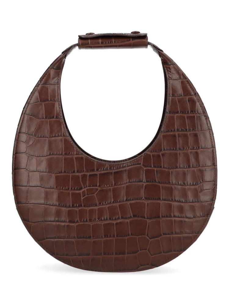 BORSA "MOON TOTE"