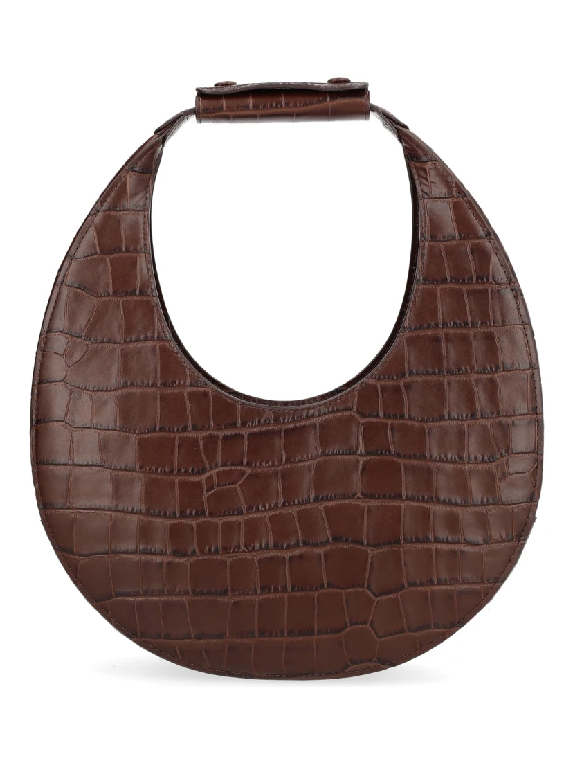 BORSA "MOON TOTE"
