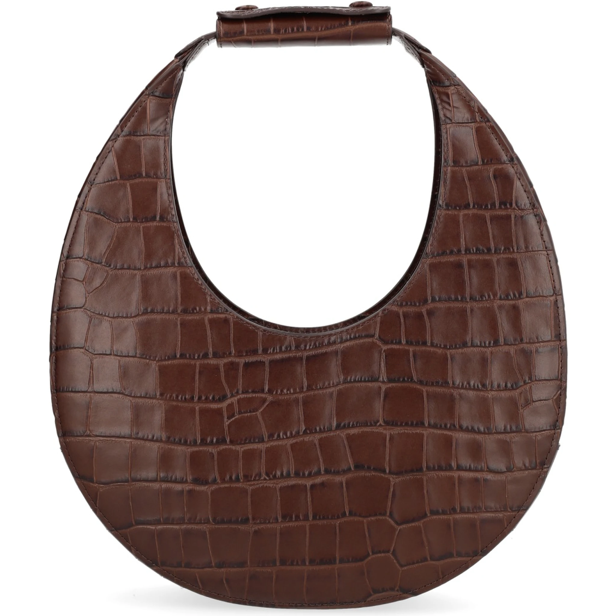 BORSA "MOON TOTE"