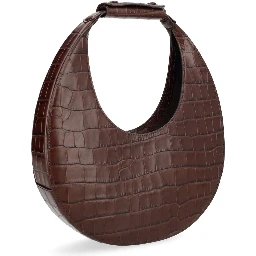 BORSA "MOON TOTE"