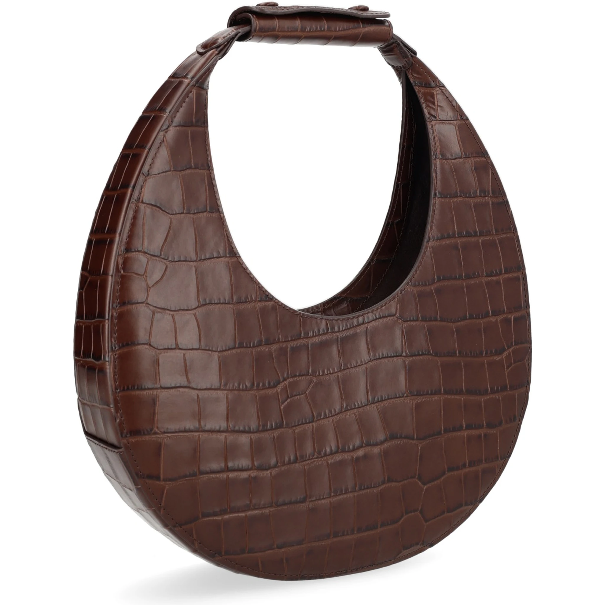 BORSA "MOON TOTE"