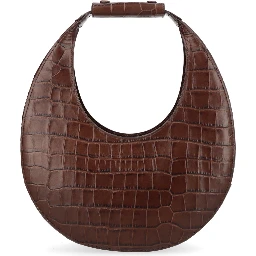 BORSA "MOON TOTE"