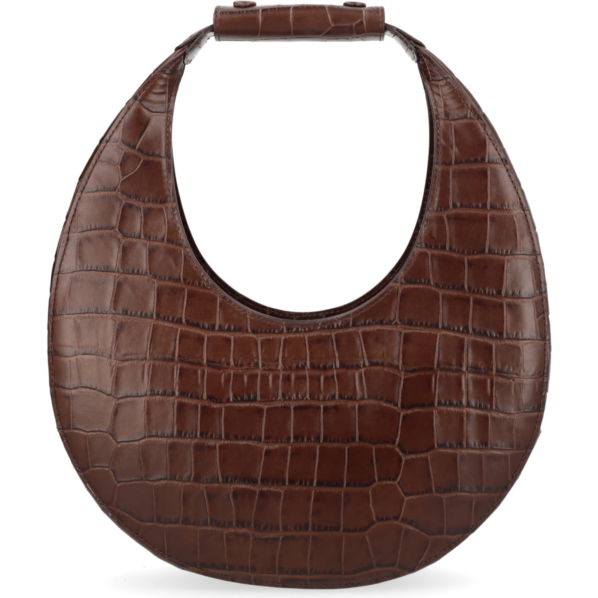 BORSA "MOON TOTE"