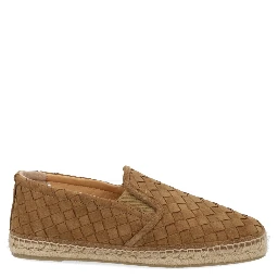 ESPADRILLA "JAVA"