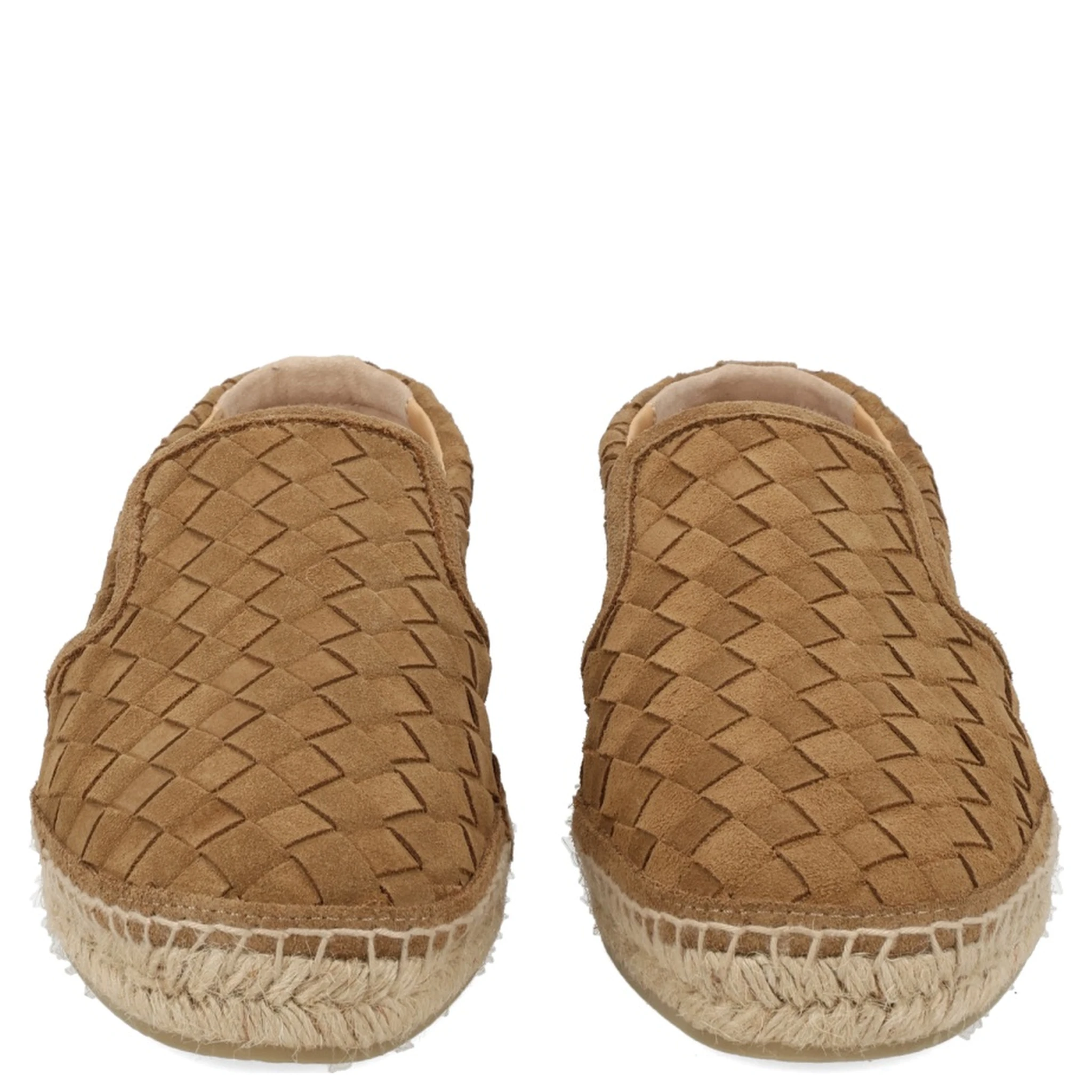 ESPADRILLA "JAVA"