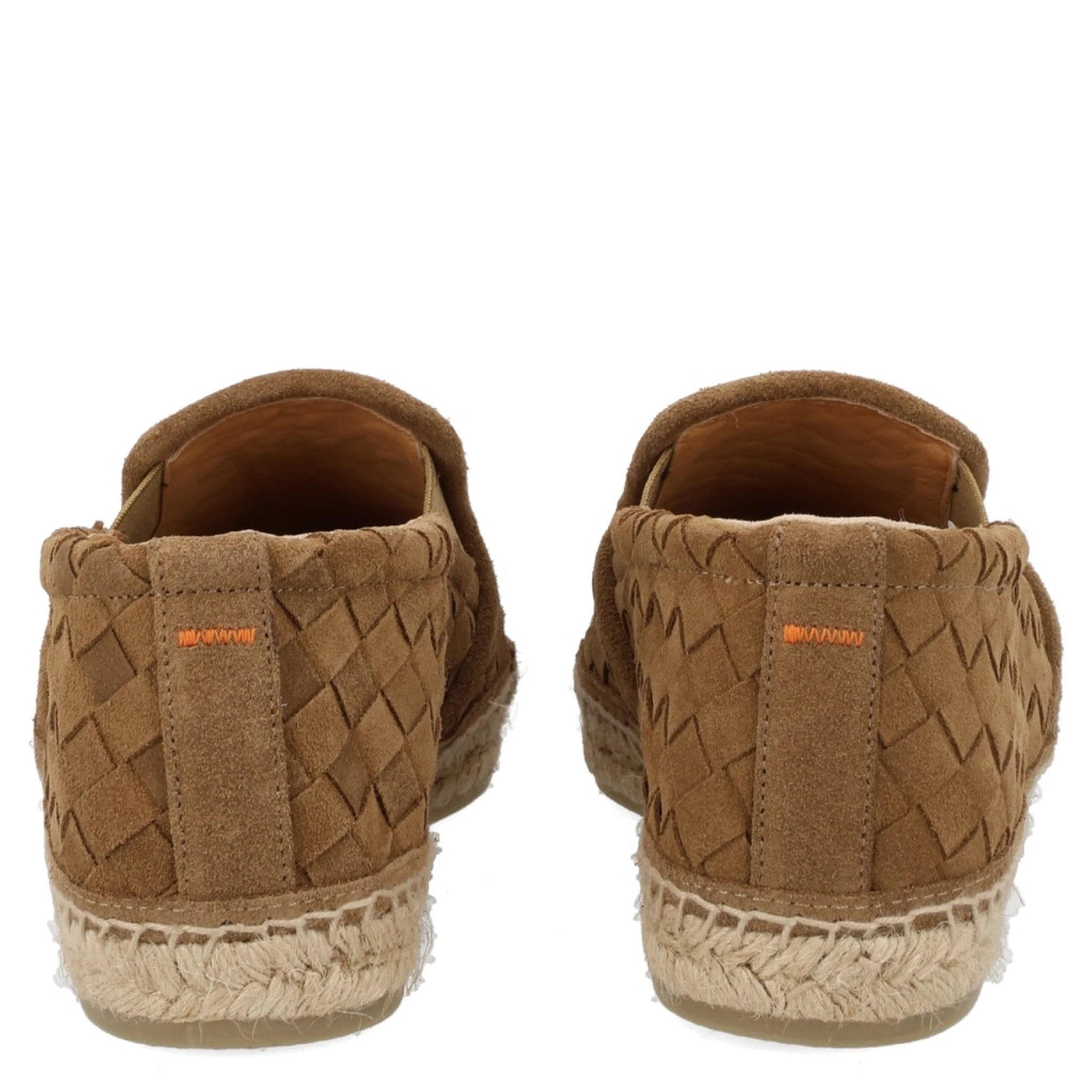 ESPADRILLA "JAVA"