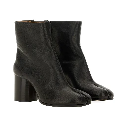 TABI BOOT
