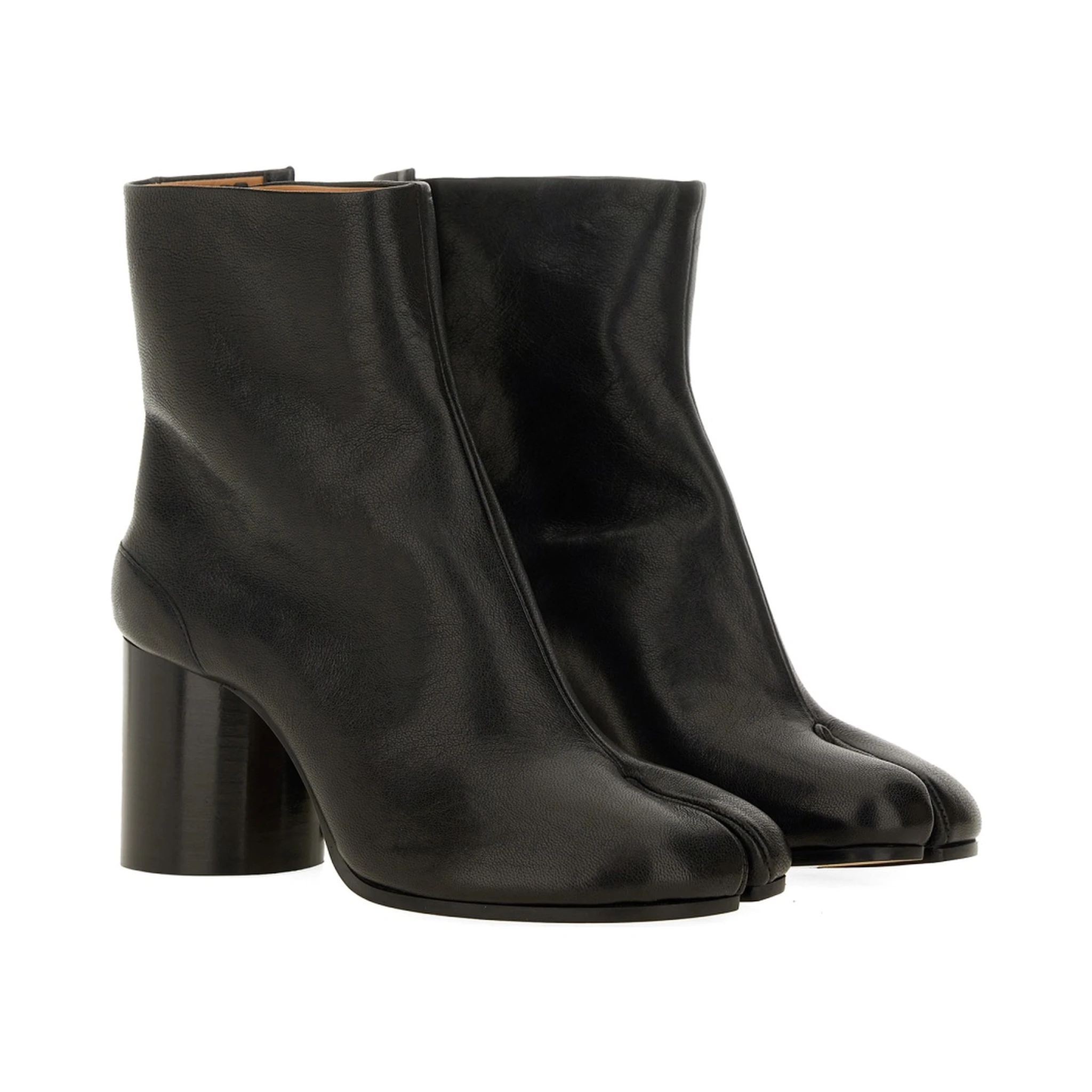 TABI BOOT