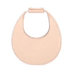 BORSA "MOON" MINI