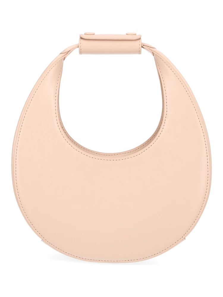 BORSA "MOON" MINI