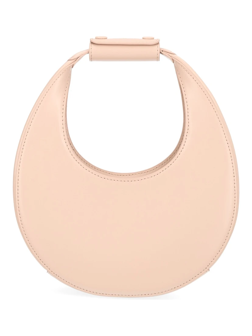 BORSA "MOON" MINI