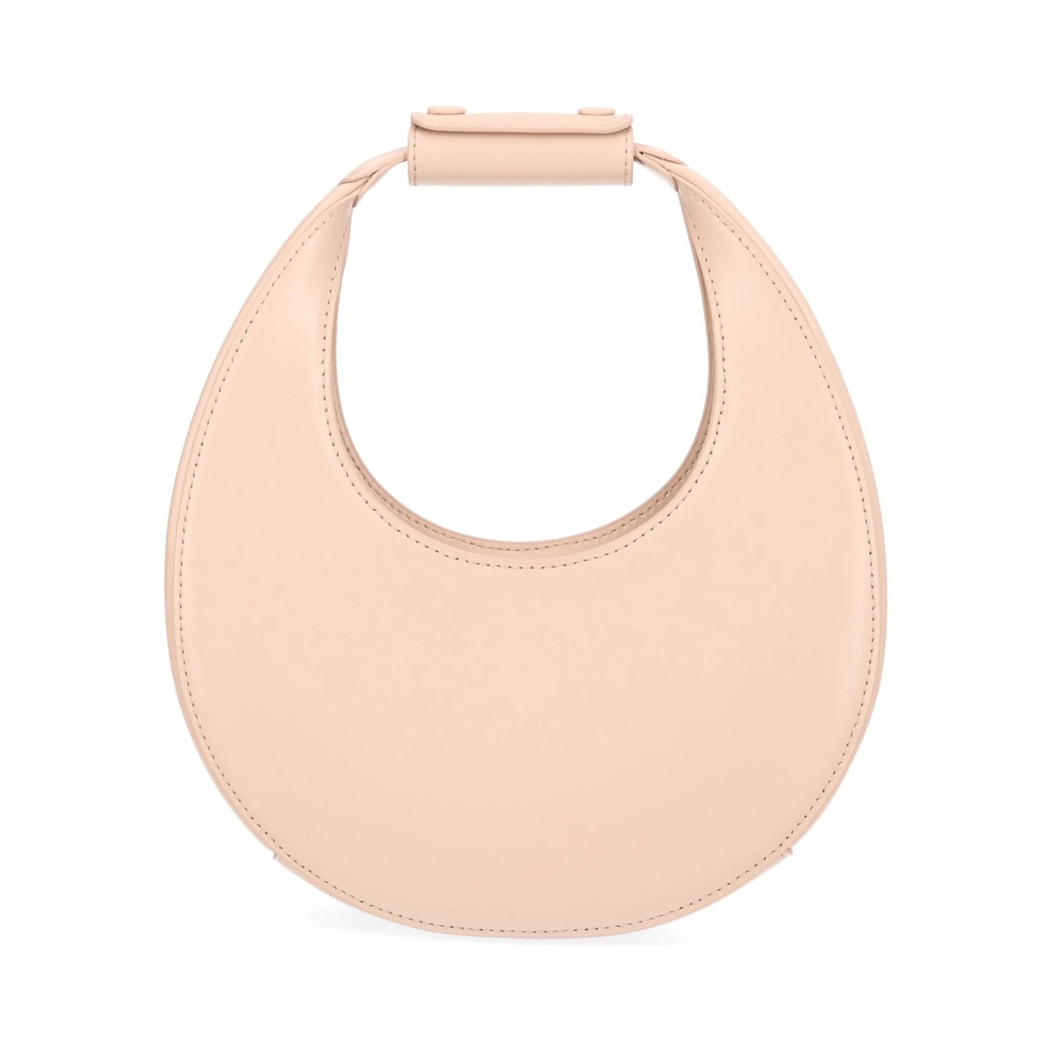 BORSA "MOON" MINI