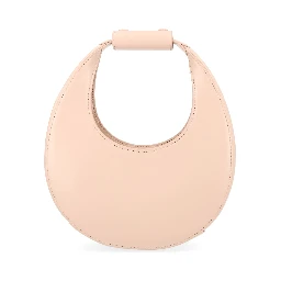 BORSA "MOON" MINI