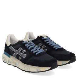 SNEAKER "MICK"