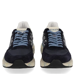 SNEAKER "MICK"
