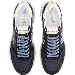 SNEAKER "MICK"