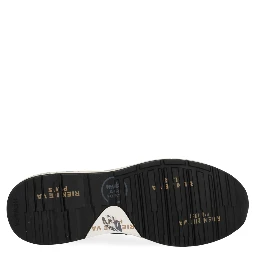 SNEAKER "MICK"