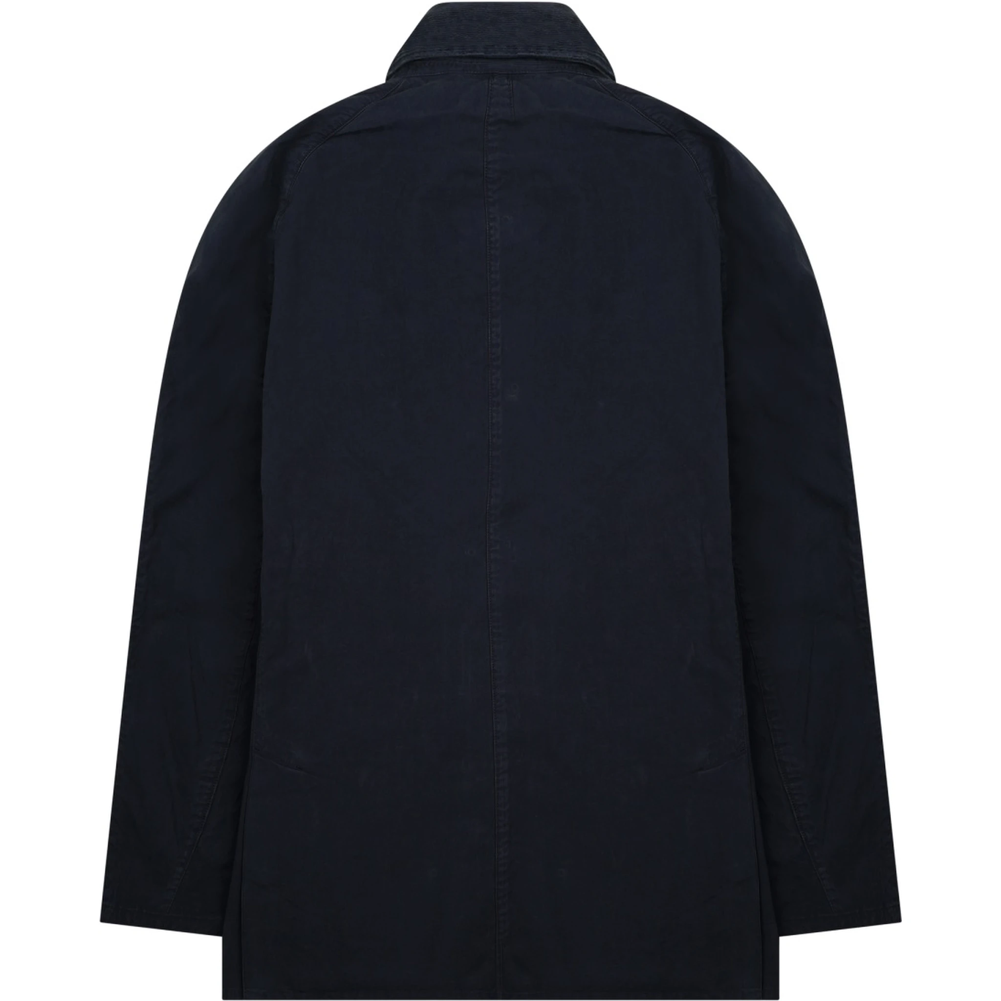 GIACCA "ASHBY CASUAL"