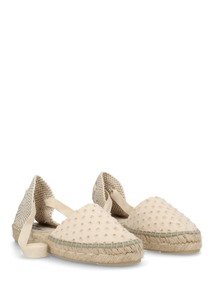 ESPADRILLA "VALENCIANA" alternative