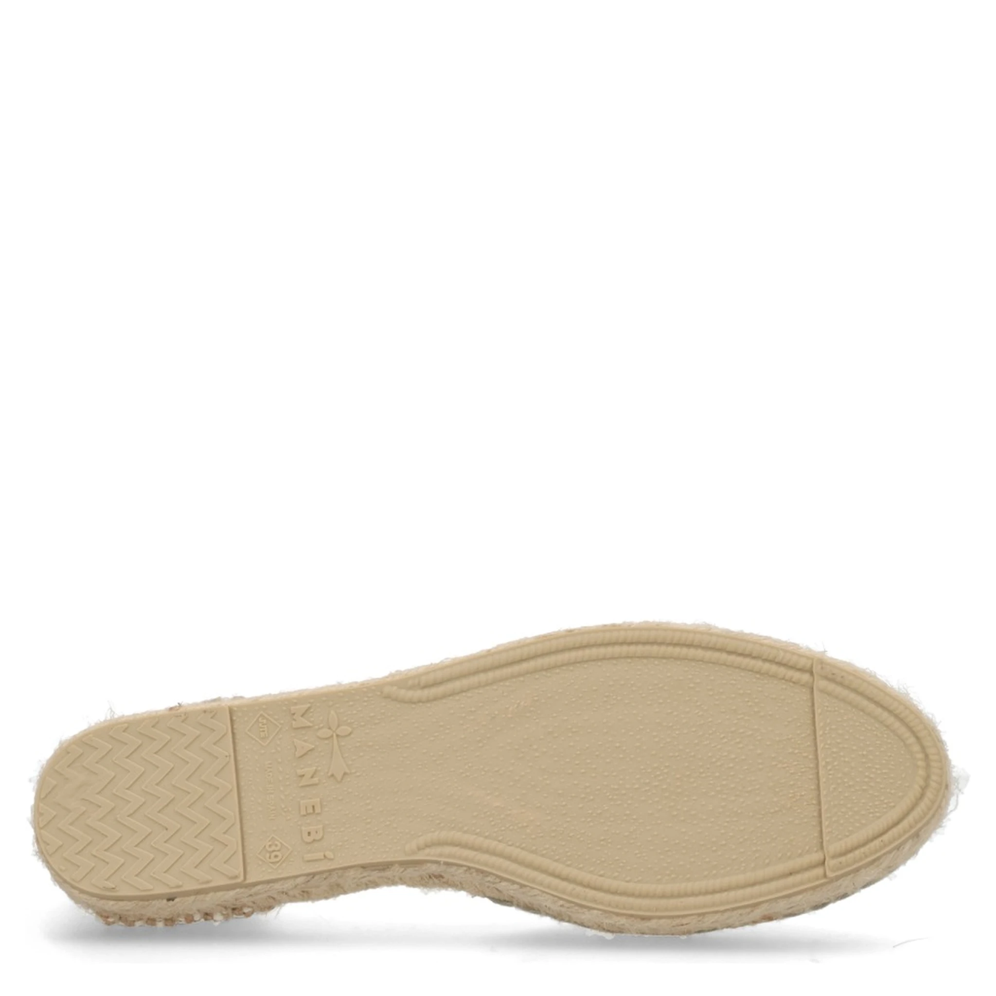 سباردل "فالنسي"