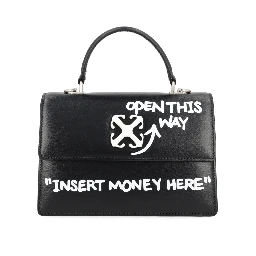 BORSA "JITNEY 1.4"