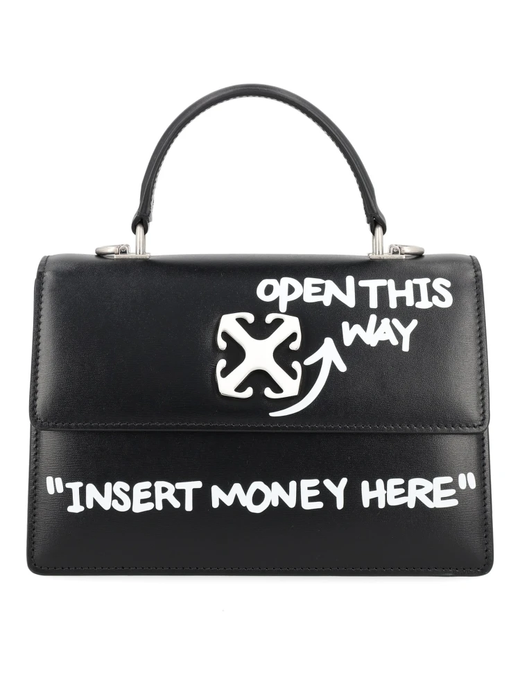 BORSA "JITNEY 1.4"