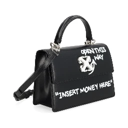 BORSA "JITNEY 1.4"