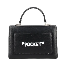BORSA "JITNEY 1.4"