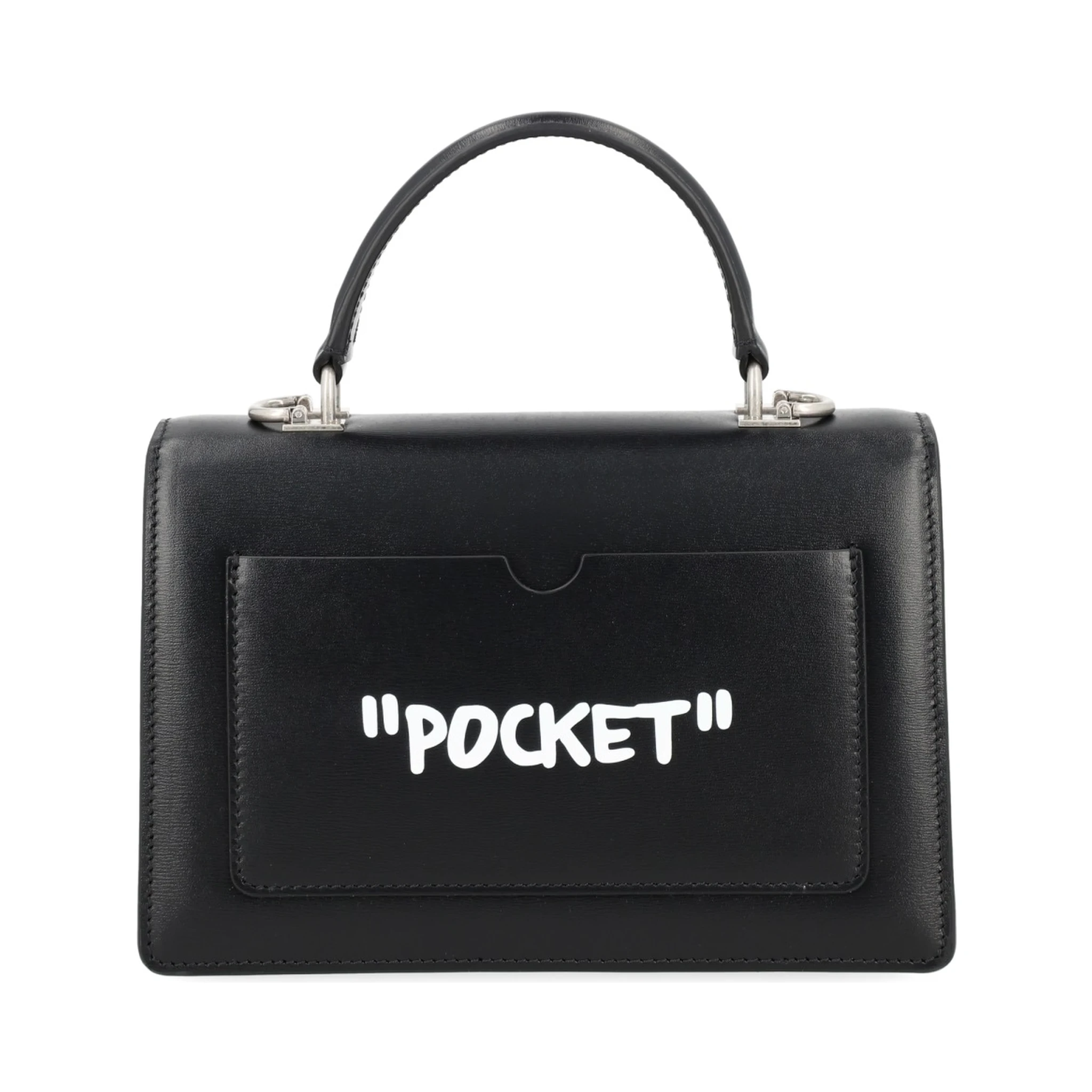 BORSA "JITNEY 1.4"