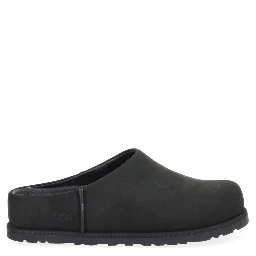 SABOT "OTZO"