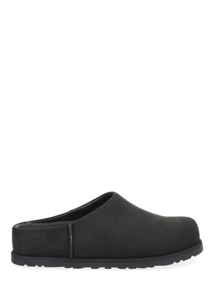 SABOT "OTZO"
