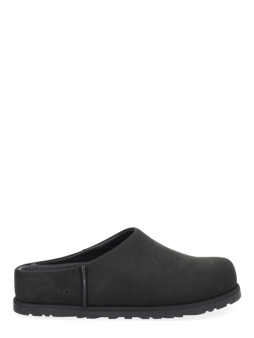 SABOT "OTZO"