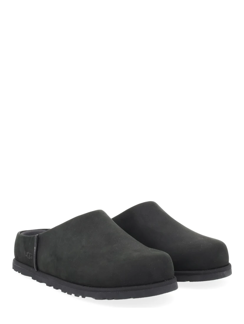 SABOT "OTZO"
