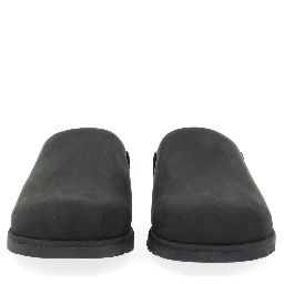 SABOT "OTZO"
