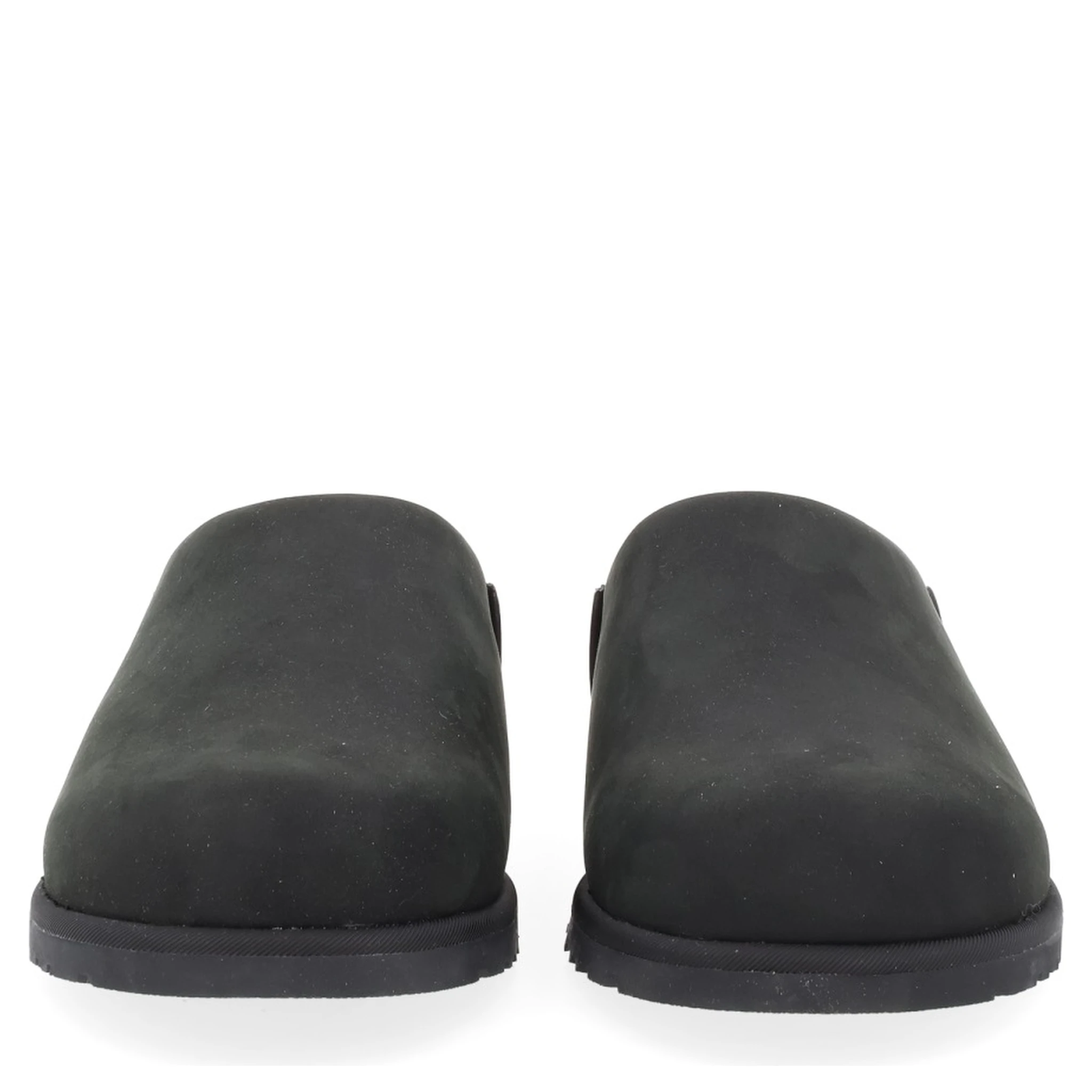 SABOT "OTZO"
