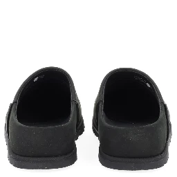 SABOT "OTZO"