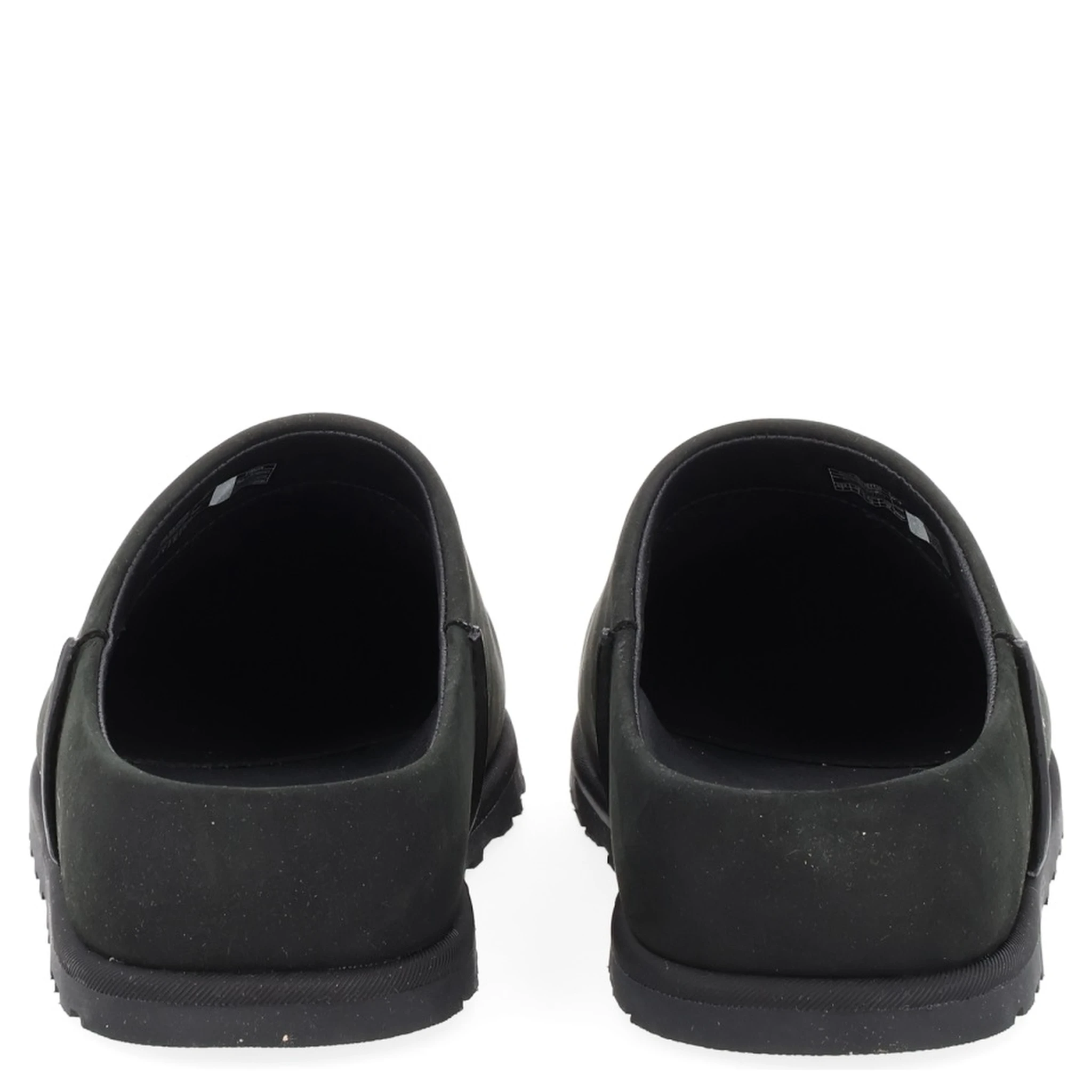 SABOT "OTZO"