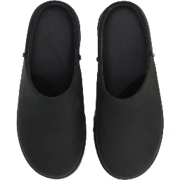 SABOT "OTZO"