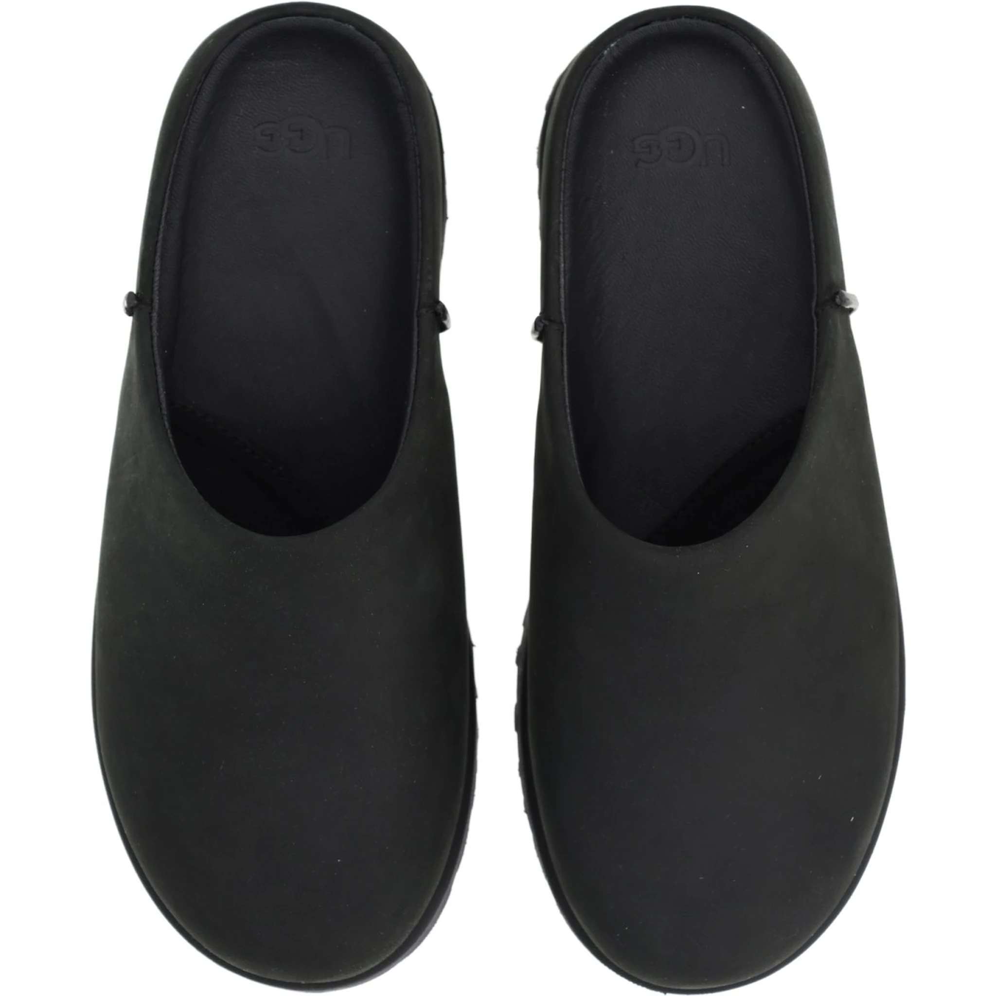 SABOT "OTZO"