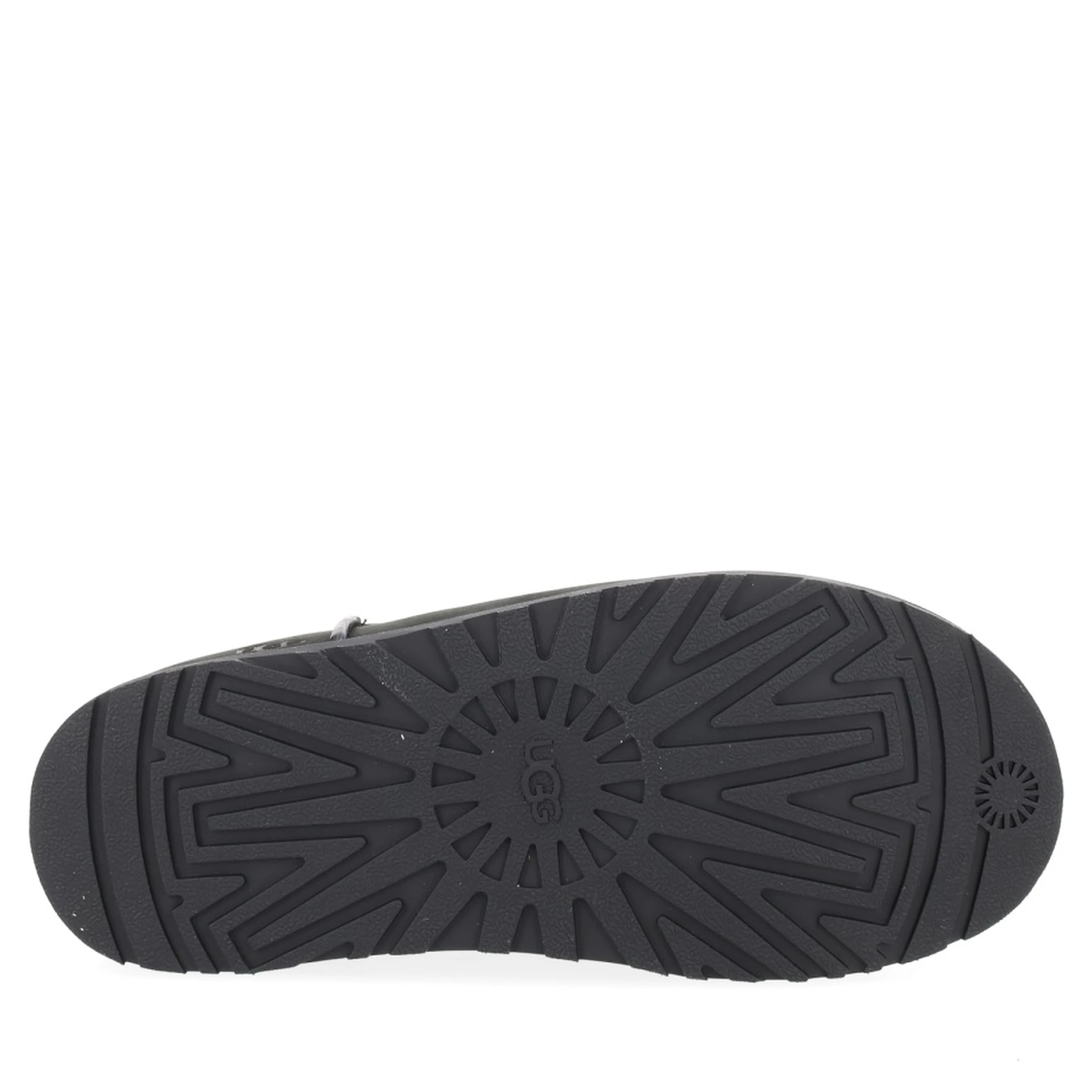 SABOT "OTZO"