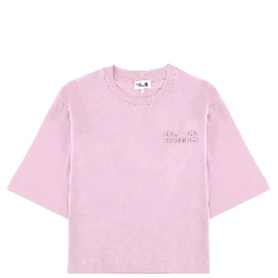 T-SHIRT "JIANA"