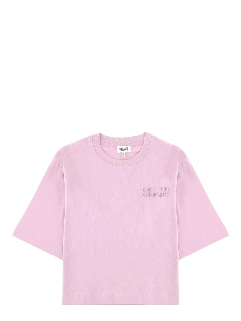 T-SHIRT "JIANA"